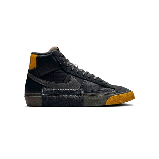 BLAZER MID PRO CLUB NTY