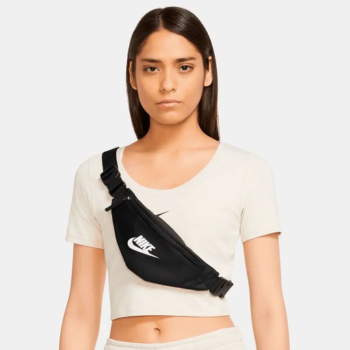 [CD1] NK HERITAGE S WAISTPACK