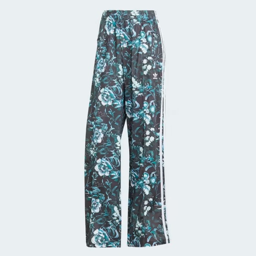 FLOWER FB TP