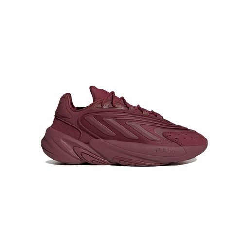 ADIDAS FTW OZELIA W FEMALE 
