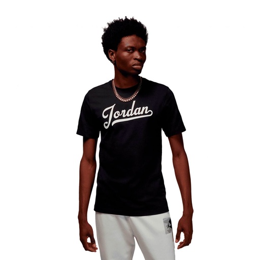 M J FLT MVP WM SS CREW