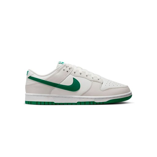 NIKE DUNK LOW RETRO