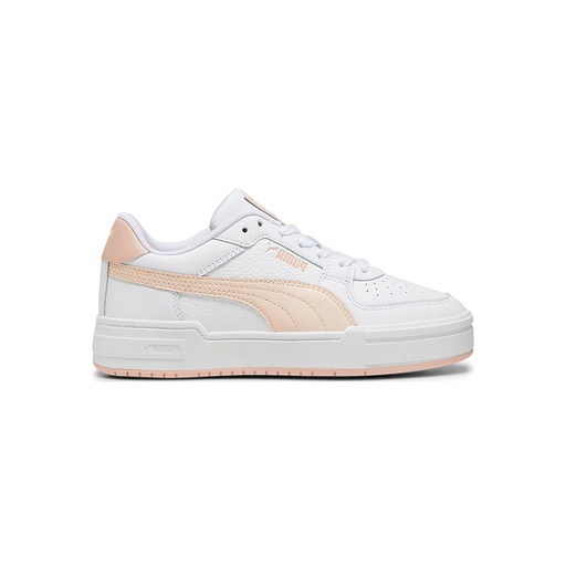 PUMA CA PRO CLASSIC WNS