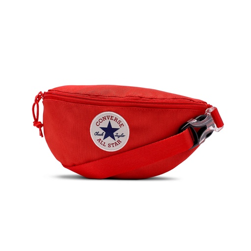 [CV27] CONVERSE CANGURERA CHUCK TAYLOR 