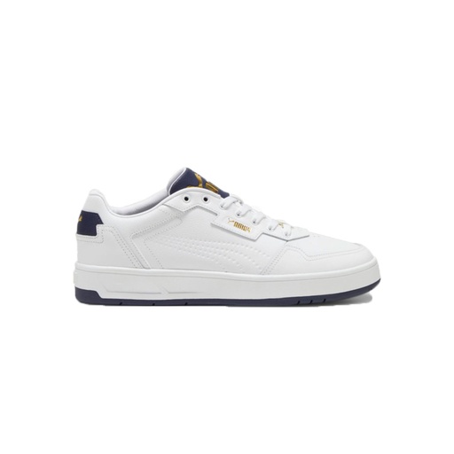PUMA COURT CLASSIC LUX