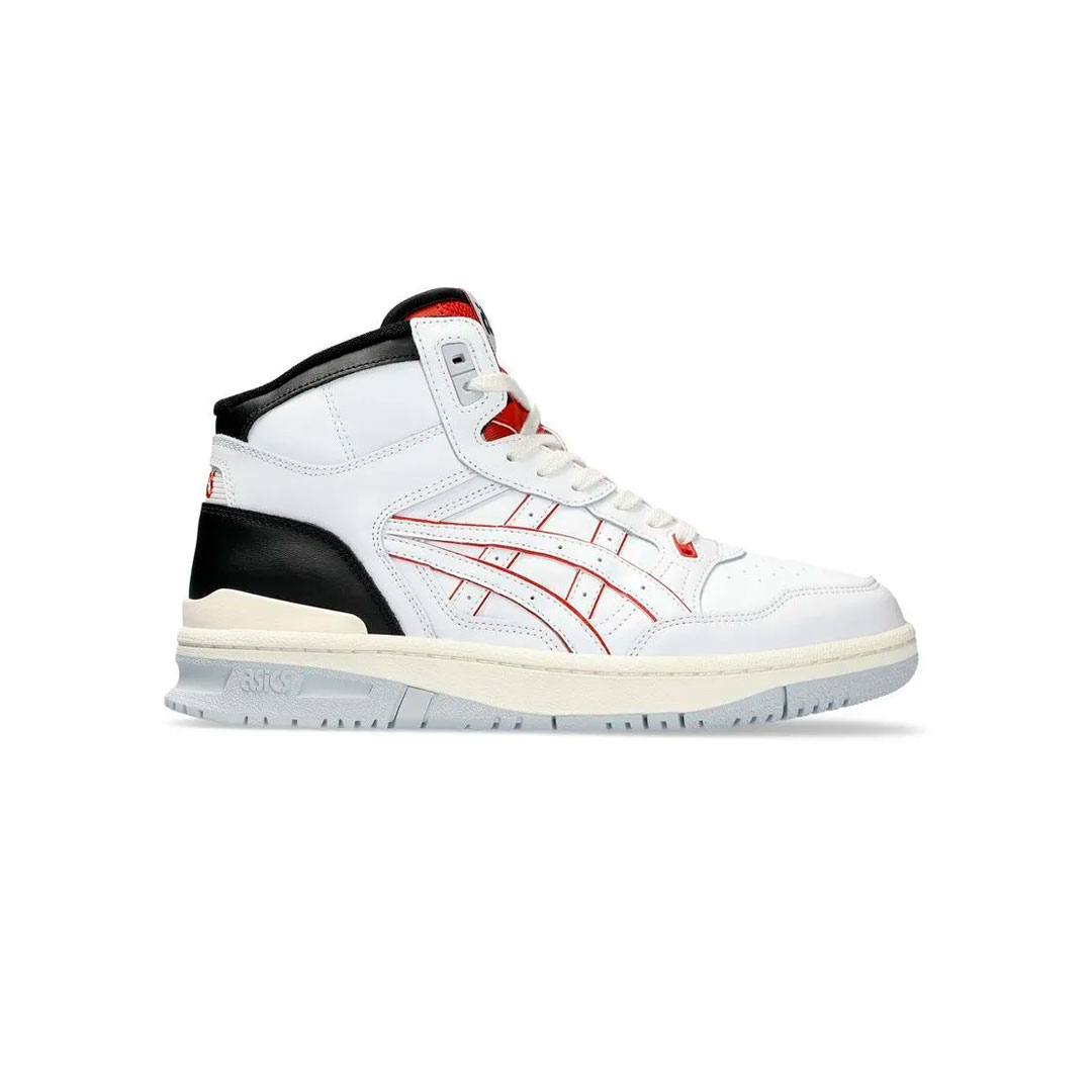 EX89 MT WHITE
