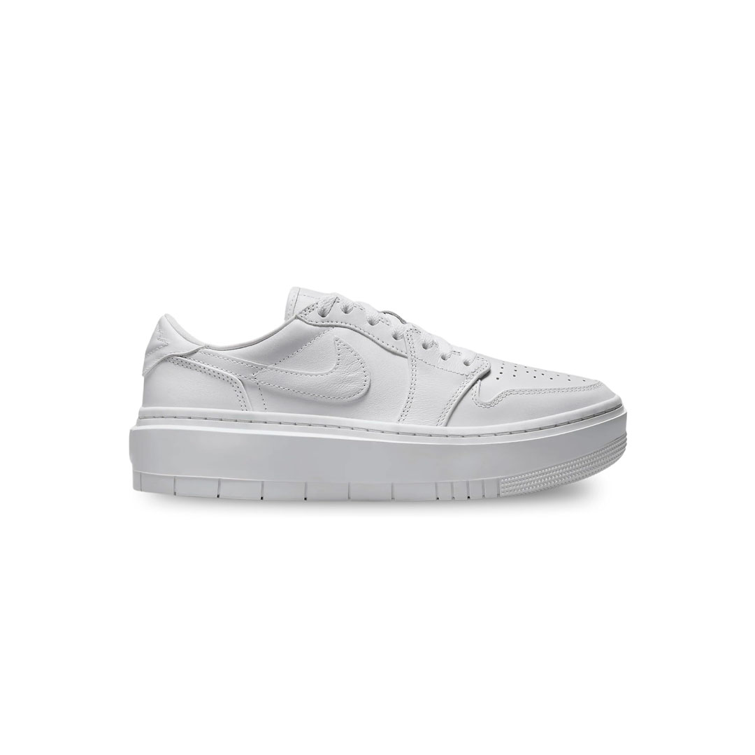 WMNS AIR JORDAN 1 ELEVATE LOW