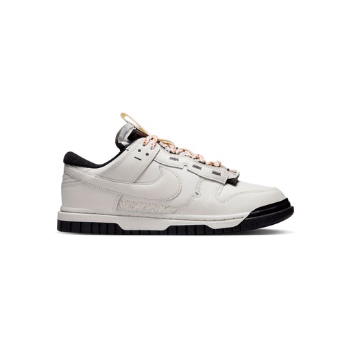 NIKE AIR DUNK LOW JUMBO NTY