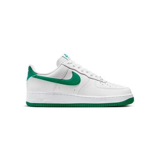 AIR FORCE 1 07 ESS