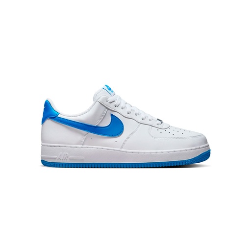 AIR FORCE 1 07 ESS