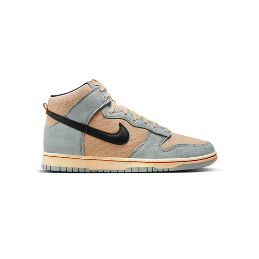 NIKE DUNK HI RETRO SE EMB