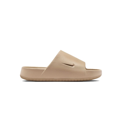 NIKE CALM SLIDE