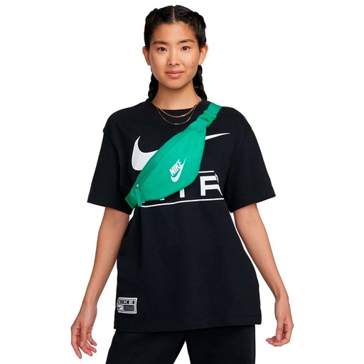 NK HERITAGE S WAISTPACK