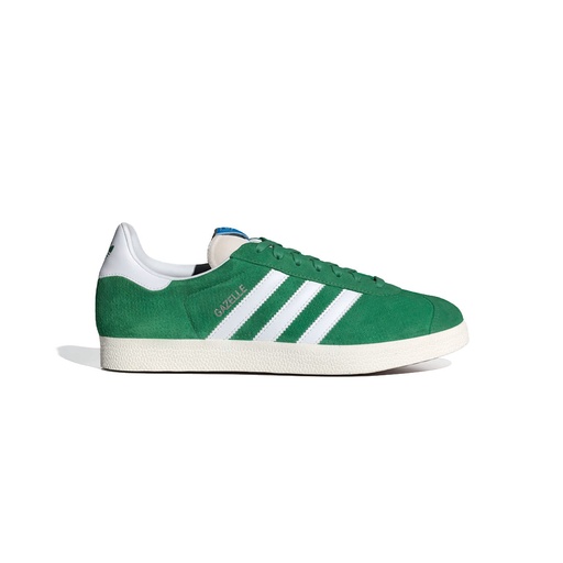 GAZELLE