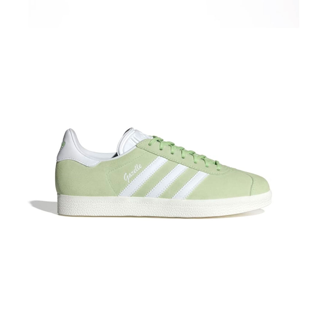 GAZELLE W