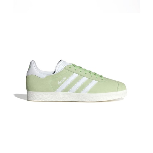 GAZELLE W