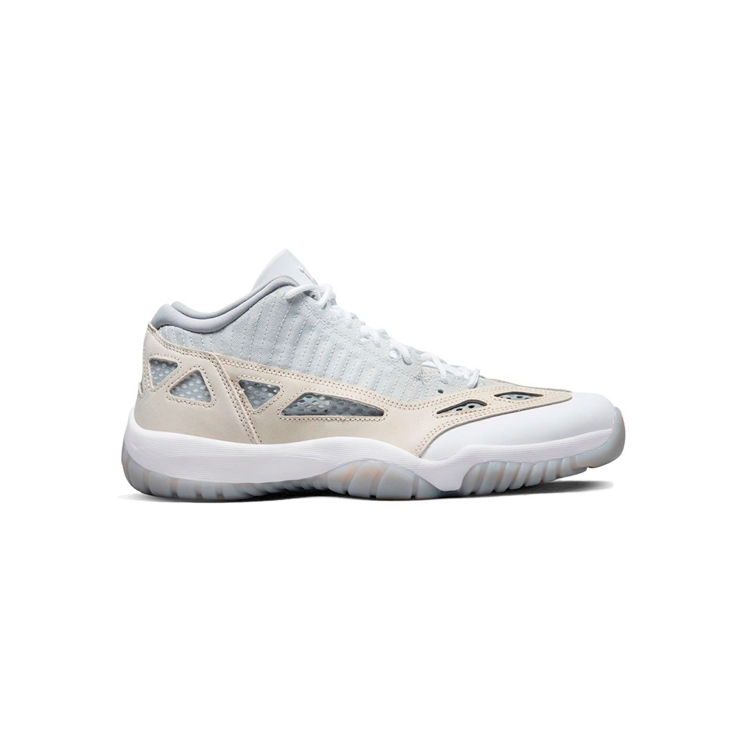 AIR JORDAN 11 RETRO LOW IE 