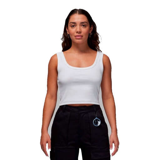 W J SP JB TANK