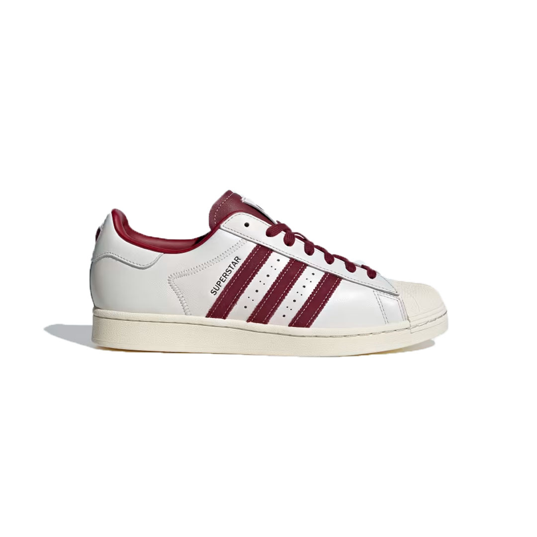 SUPERSTAR