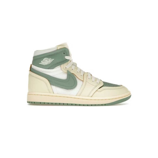 WMNS AIR JORDAN 1 MM HIGH FB9891-104