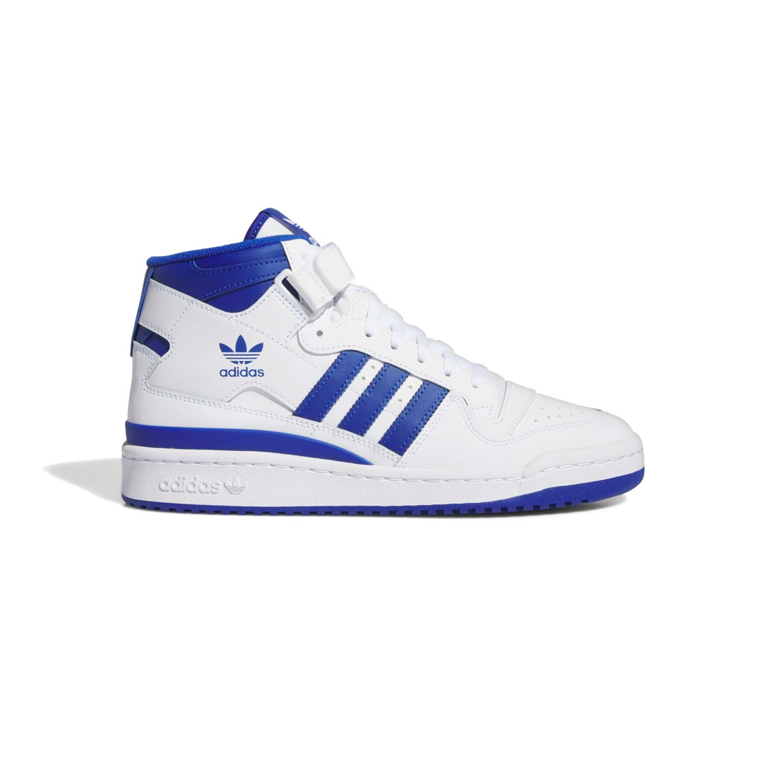 FORUM MID
