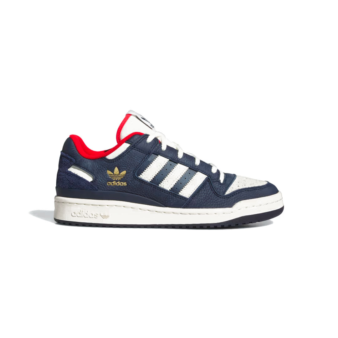 FORUM LOW CL