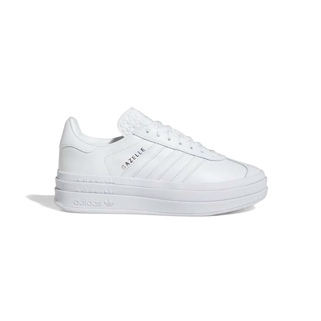 GAZELLE BOLD W