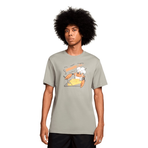 M NSW TEE OC LBR PK5