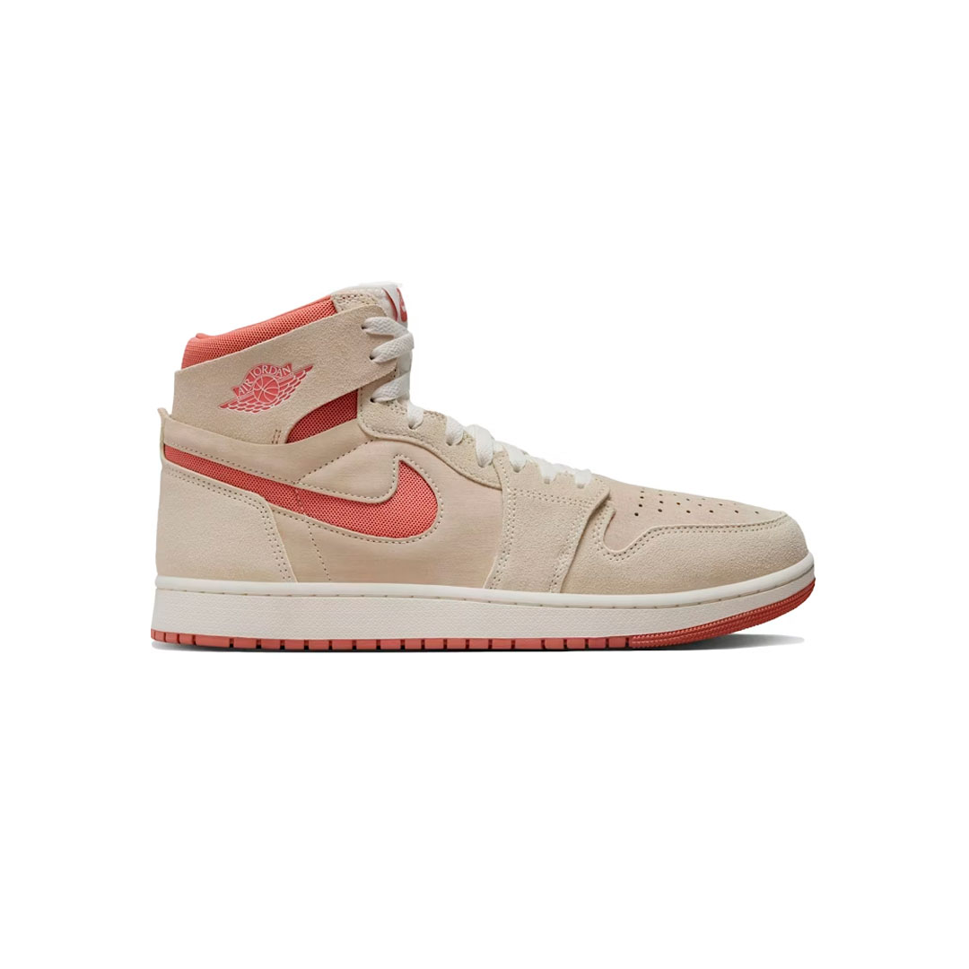 AIR JORDAN 1 ZM AIR CMFT 2