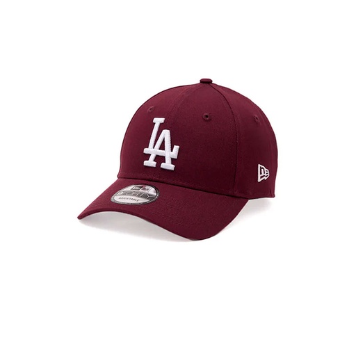 LOS ANGELES DODGERS