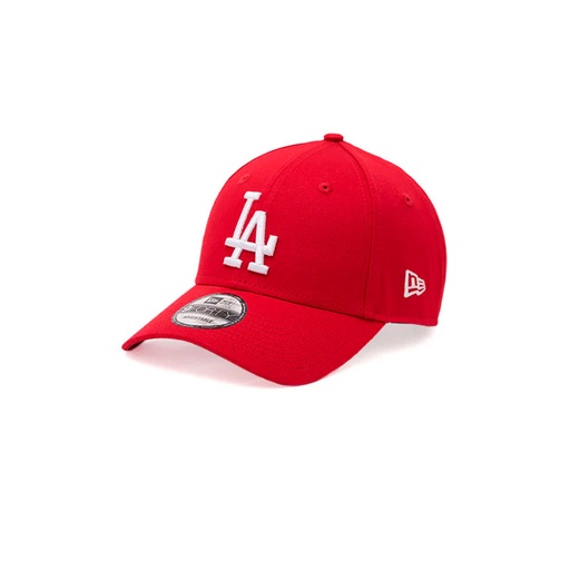 [NE718] LOS ANGELES DODGERS