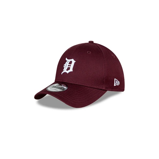 [NE724] DETROIT TIGERS