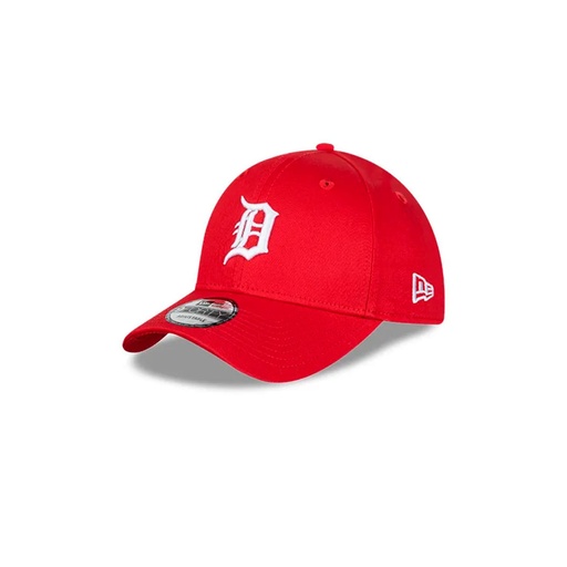 [NE725] DETROIT TIGERS
