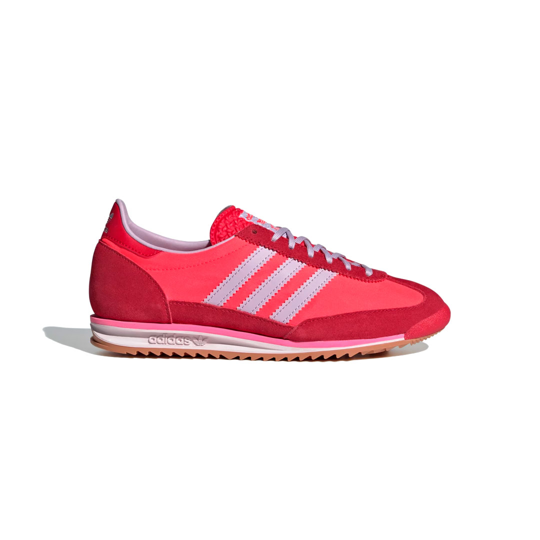 JH7392 ADIDAS FTW SL 72 OG W FEMALE