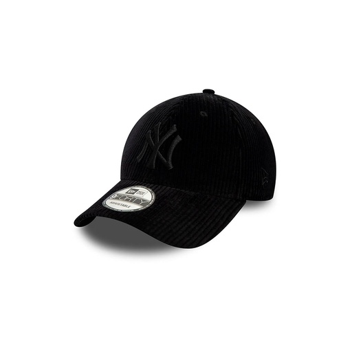 [NE754] CORD 9FORTY NEYYAN BLKBLK