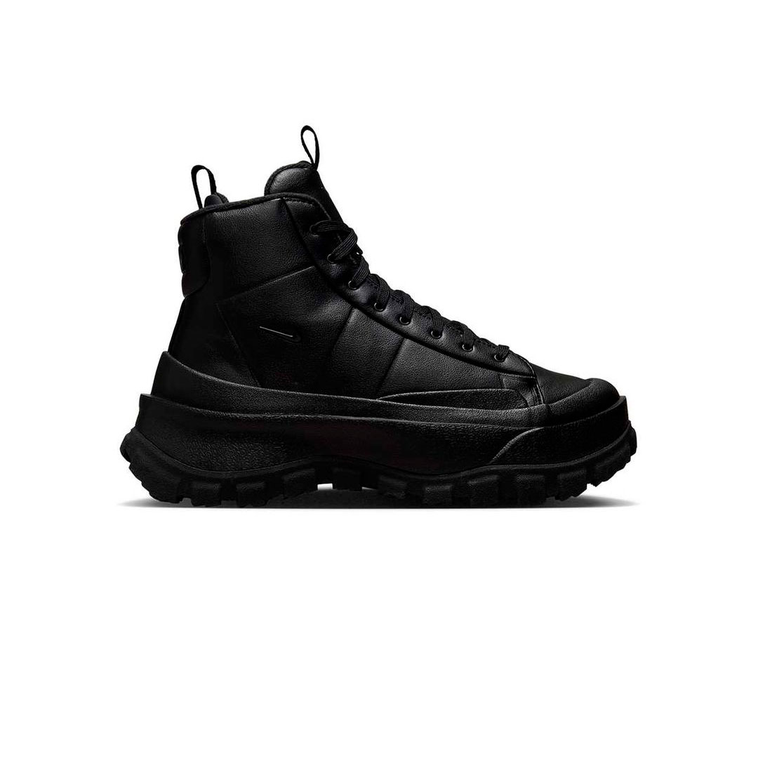 W NIKE BLAZER ROAM MID