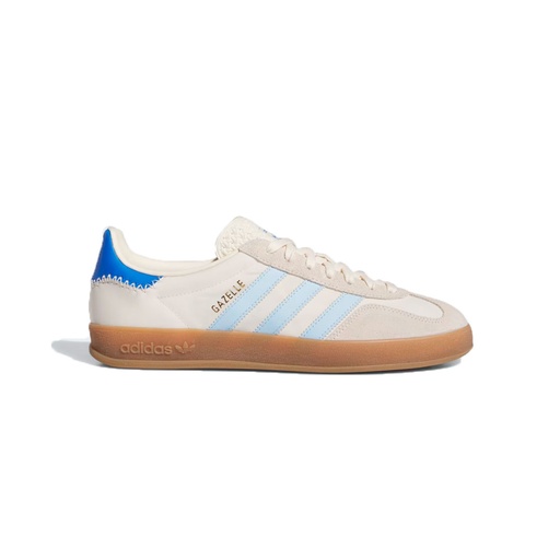 ADIDAS FTW GAZELLE MALE JI2004