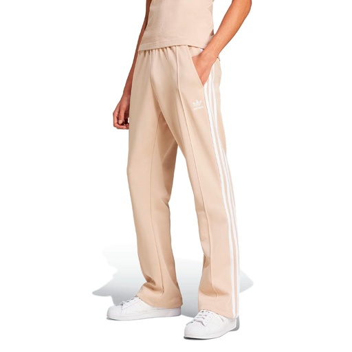 IX5221 ADIDAS APP ADICOLOR MALE