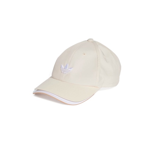 [428ADR] IX9789 ADIDAS HW ADICOLOR MALE