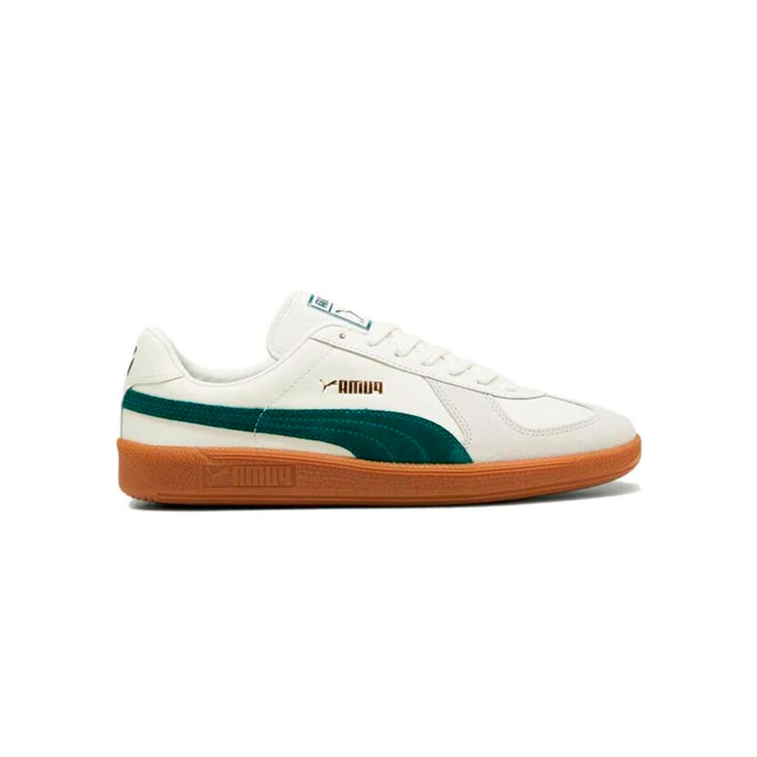 PUMA ARMY TRAINER 15