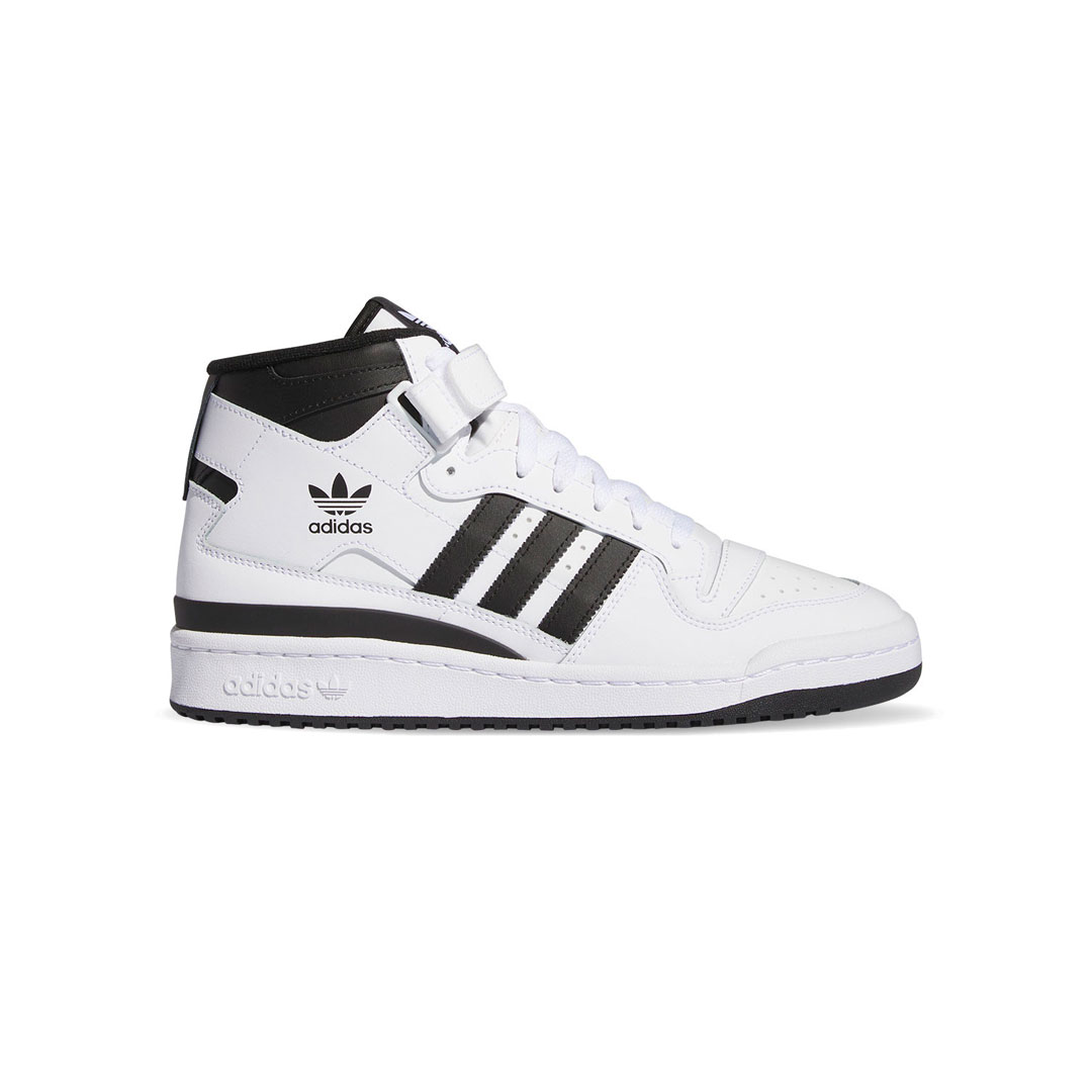 IG3756 ADIDAS FTW FORUM MALE