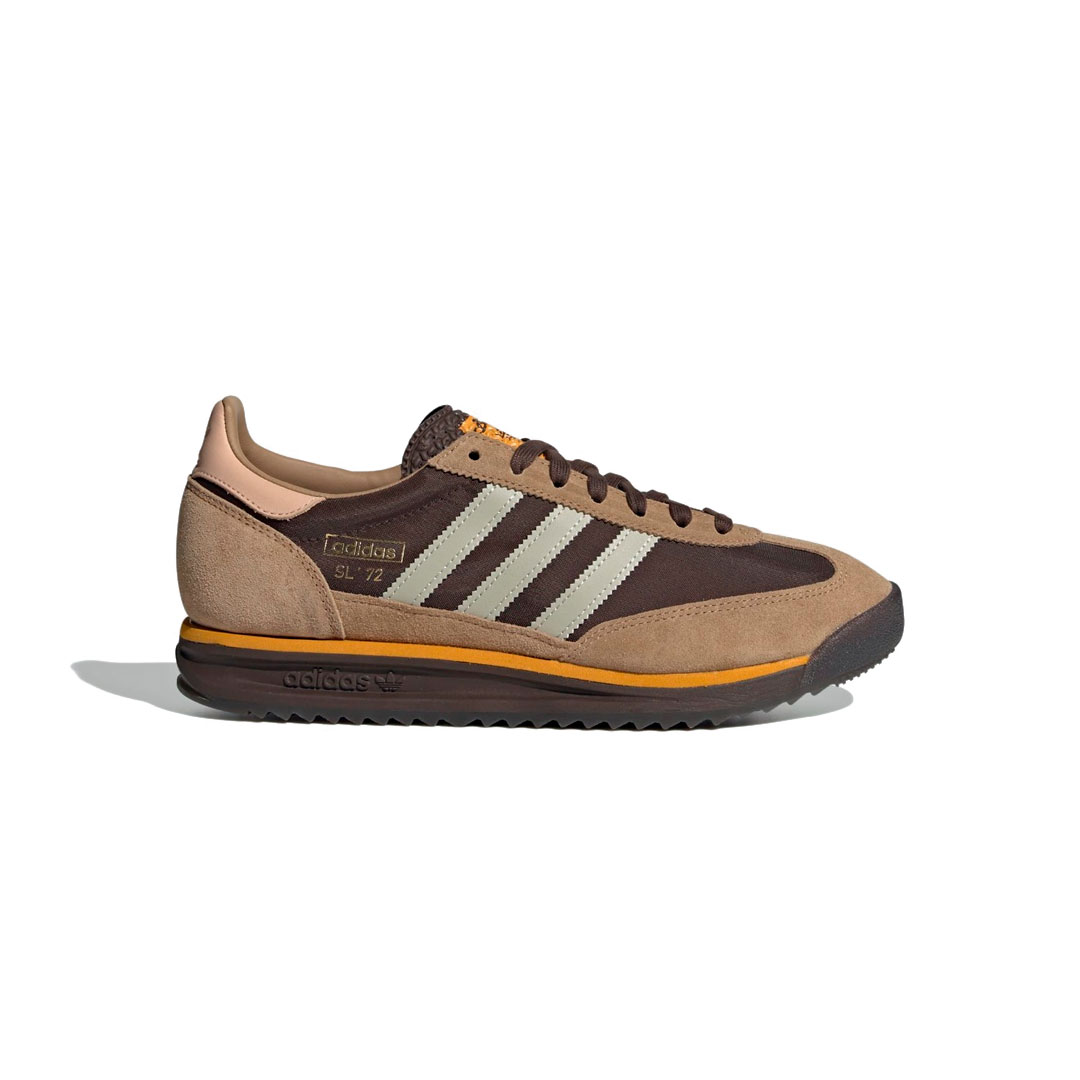 IG4645 ADIDAS FTW SL 72 MALE