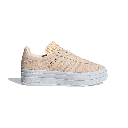 IG4380 ADIDAS FTW GAZELLE FEMALE