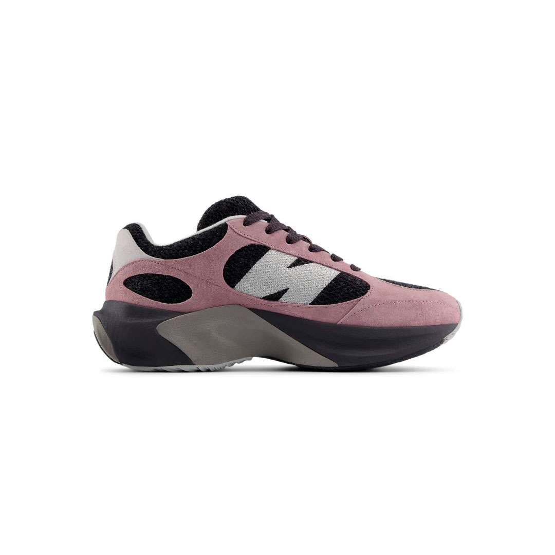 UWRPDFSE-DNEW BALANCE CALZADO WRPD RUNNER P/CABALLERO