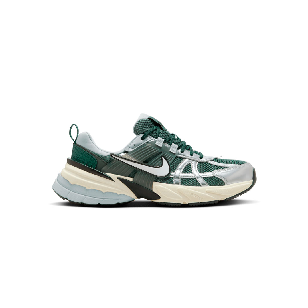 NIKE V2K RUN
