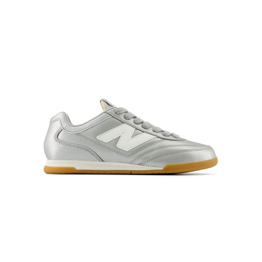 URC42CA-D NEW BALANCE CALZADO 42 P/CABALLERO