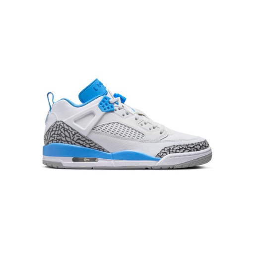 JORDAN SPIZIKE LOW