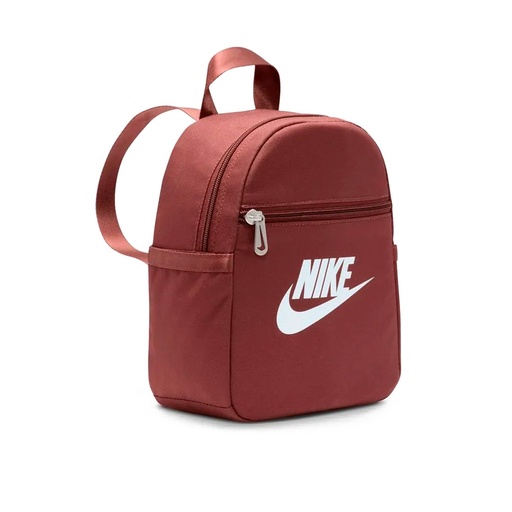 [DE67] W NSW FUTURA 365 MINI BKPK