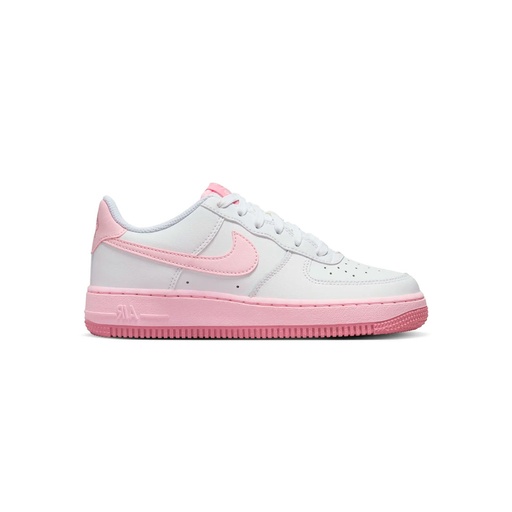 AIR FORCE 1 BG