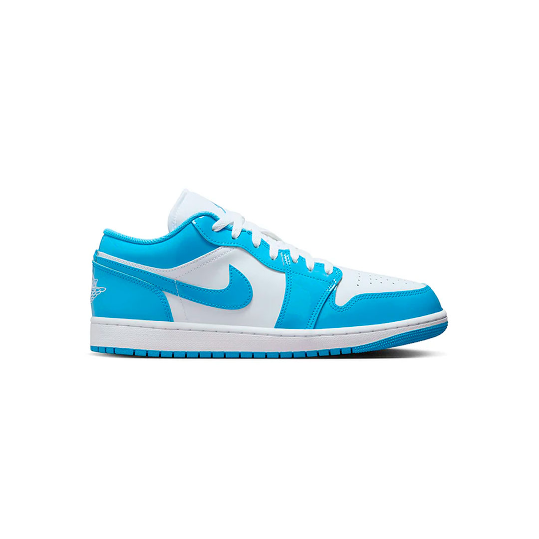 AIR JORDAN 1 LOW SE